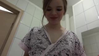 video darina98 дает трахать себя в узкую попу russian teen anal homemade amateur natural tits all sex hard fuck sexwife sex