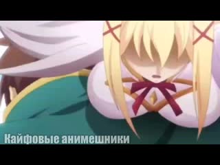 video когда девушка не хочет уходить от подруги а ты решил её поднять sex