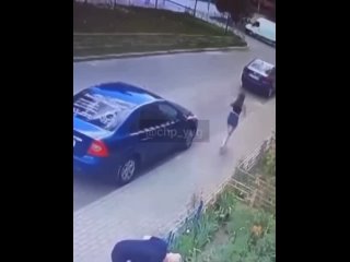 video видео от все нормально это краснодар sex