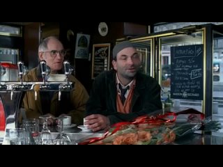 video фильм ремонт travaux on sait quand ca commence франция великобритания 2005 sex