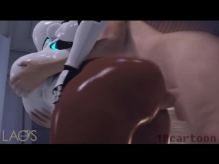 video haydee 3d porno big ass big boobs caroon porn 18cartoon sex