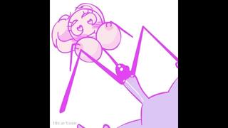 video stick minus8 cartoon porn 18cartoon sex