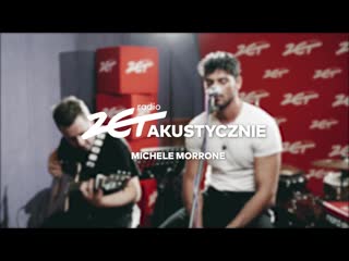 video michele morrone feel it hard for me way down we go cover kaleo sex