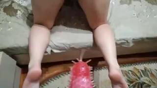 video секс с любимой с насадкой sex