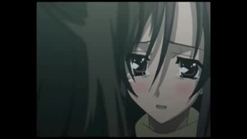 video school daysшкольные дни kimi ga nozomu eienбеспокойные сердца код гиас восставший лелушcode geass lelouch of the sex