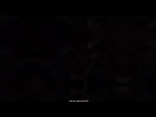 video luke and clementine the walking dead edit люк и клементина sex