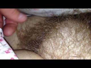video волосатая писька щекочет член домашнее волосатые киски скрытые камеры подглядывание ваша леночка sex