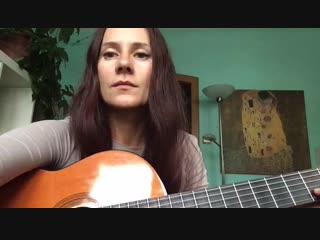 video sanae русские субтитры мой братик теперь не братик 3 серия oniichan wa oshimai 3 серия русские субтитры sex