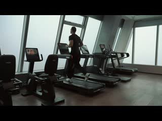 video atmosfera private fitness это комфорт и технологичность sex