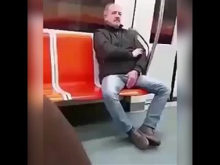 video заигрался на камеру sex