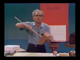 video урок 2 первый закон ньютона австралия julius sumner miller 1969 sex