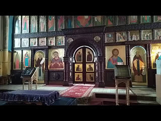 video вечерня с выносом плащаницы утреня с погребением христа sex