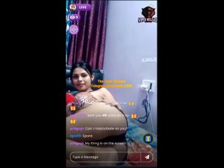 video arohi barde live topless sex