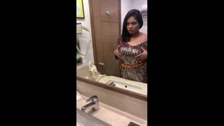 video oasi das r0eplay sex