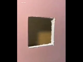 video 爱足美脚社美脚踩踏社区字母圈艾斯爱慕免费视频大全女王踩踏免费视专区提供国内s img 0097 sex