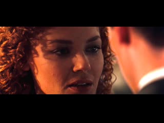 video конни нильсен connie nielsen nude scenes in the devils advocate 1997 sex