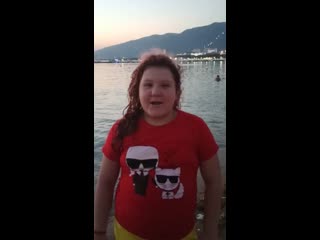 video ангелина моя старательная ученица sex