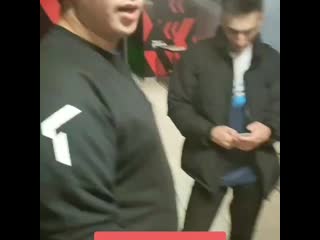 video 刚生完孩子的黑丝母乳人妻ol被最讨厌的男人干到想死一样的高潮 vid 133641201 004808 867 mp4 sex