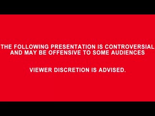 video fast storageemulated0download sex