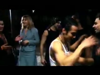 video bbc тайны любви документальный фильм sex