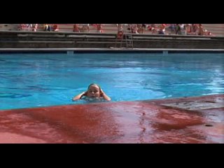 video дикость 3 неограненные алмазы wild things diamonds in the rough 2005 год sex