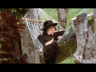 video хрустящая кукуруза и малиновое мороженое sex