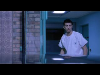 video я бы не хотел молодые в воскресенье дидье ле пешор sex