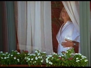 video приключения жюстины гарем его величества 1996 sex