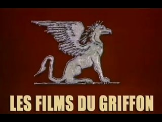 video 1001 извращение фелиции les mille et une perversions de felicia 1975 sex