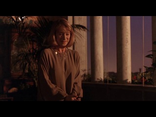 video утешение чужаков комфорт незнакомцев the comfort of strangers 1990 sex