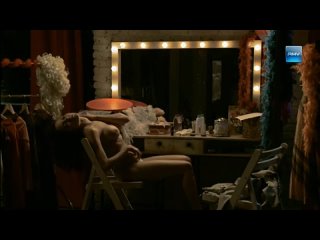 video labios calientes горячие губки 2 серия sex