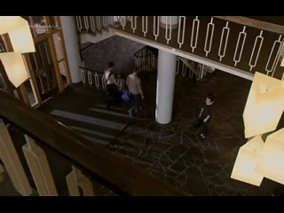 video признания экзотической танцовщицы confessions of a go go girl 2008 sex