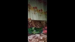 video узбечка мастурбирует sex
