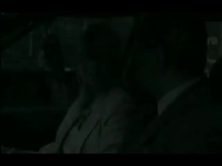 video молодые дал в рот sex