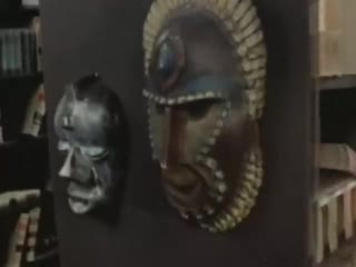 video chip key оригинальная версия toto africaдо конца sex