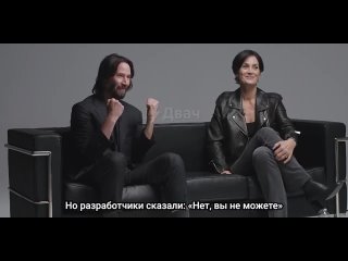 video chip key спасибо за разрешение киану sex