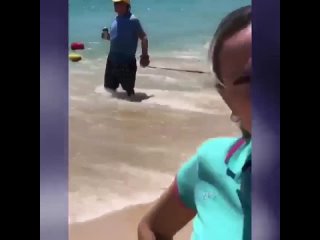 video видео от требую продолжения банкета sex
