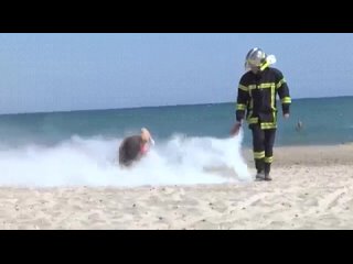 video видео от требую продолжения банкета sex