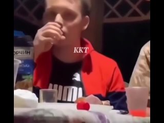 video видео от требую продолжения банкета sex