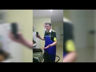video пьяные врачи медсестры санитары в мурманске и их отношение к больным короновирус мурманск 720p sex