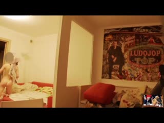 video vjlink и солевая домашние порно ютубера sex