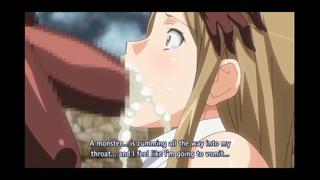 video хентай монстры трахают монашек аниме молодые сиськи порно cartoon hentai sex porn blowjob cum секс deepthroat sex