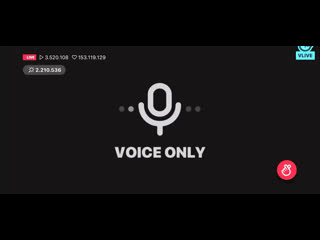 video bts разговаривают с ассистентом в телефоне sex
