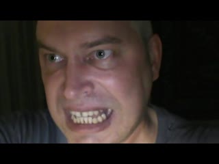 video горин вп ты меня ещё не трахал я хочу тебя аааа sex