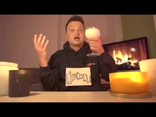 video инстасамка разоблачение похититель ароматов sex
