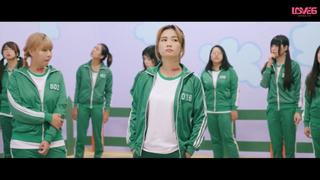 video squirt game episode 1 jav sqiad game parody asian teen sex porn игра в кальмара порно sex