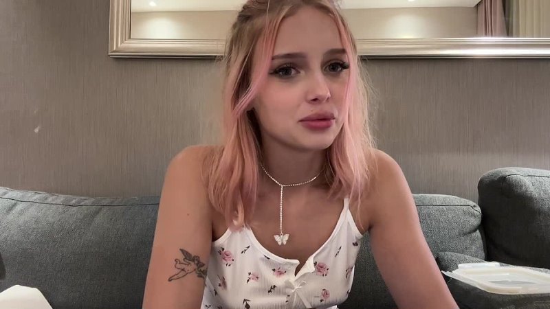 video two aisofa отель дубай 05 03 23 sex