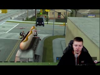 video порно линия с андреем ринго 2 0 sex