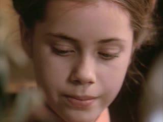 video самая плохая ведьма ведьма двоечница the worst witch 1986 великобритания sex