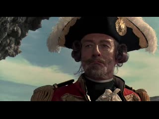 video приключения барона мюнхаузена the adventures of baron munchausen 1988 великобритания германия фрг sex